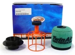 Twin Air Powerflow Kit Ktm 154141C. Fixed Price $198.43.