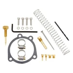 Harley Davidson Tuners Kit Carburettor 1999-2006 Performance Deluxe. Fixed Price $201.51.