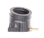 Carburetor Joint Part Number 4G0-13596-02-00 For Yamaha. Fixed Price $48.99.