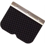 Boyesen Snowmobile Replacement Petals Order Per 81A PRO-136. Fixed Price $55.62.