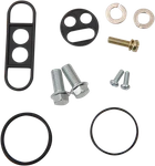 Moose Offroad Fuel Petcock Rebuild Kit For Yamaha 60-1013. Fixed Price $26.99.
