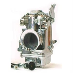 Mikuni Hsr 45MM Carburetor Polished TM45-2PK. Fixed Price $494.85.
