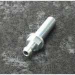 S&s Cycle Breather Screw 50-0436. Fixed Price $20.95.