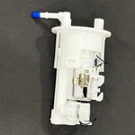2012 08-16 Yamaha Yzf R6 Fuel Pump Gas Petrol Sending Unit 14B-13907-20-00. Fixed Price $131.99.