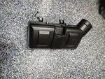 Polaris - Air Housing 7082436 Pn 1209029. Fixed Price $211.11.