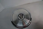Oem Harley Davidson Heritage Softail Air Cleaner Cover Eighty Cubic Inch. Fixed Price $55.00.