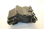 2019 Yamaha Fjr 1300 Airbox Cleaner Filter Housing 1MC-14411-00-00. Fixed Price $44.99.