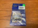 & Supply Carburetor Repair Kit 18-5107. Fixed Price $24.95.
