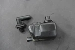 Honda 1983 VT750C 1984 1985 VT700C Shadow Reserve Storage Tank. Fixed Price $24.00.