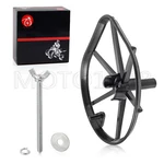 Air Filter Element Base Cage Guide Support Intake Mount 1989 - 2001 CR125R. Fixed Price $23.95.