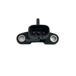 Pressure Sensor For Yamaha Road Star Raider 5PS-82380-00-00 2008-2014. Fixed Price $19.58.
