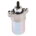 Starter Motor For Suzuki DRZ70 Dr-z 2008-2018 DRZ50 2019-2025. Fixed Price $45.27.