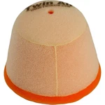Twin Air Filter 153006. Fixed Price $41.21.
