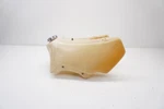 2002 XR650R Ims 3.2 Gal Gas Fuel Tank Natural Screw Cap Style Honda 2000-2007. Fixed Price $215.00.