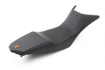 Ktm 63507942000 790 Adventure/adventure Seat Oem " New With Damage. Fixed Price $119.00.