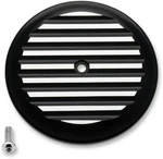 Joker Machine Vt Air Intake Covers 02-220-2. Fixed Price $104.45.