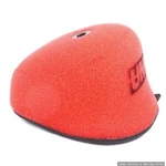 Uni Air Filter #NU-2396ST Fits Suzuki/kawasaki RM-Z250/KX250F 4-STROKE Made Usa. Fixed Price $53.10.