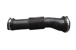 17-19 Jaguar Xe X760 Engine Air Intake Duct Hose Pipe Tube GX739C623CA Oem. Fixed Price $48.00.