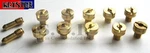 Suzuki GS500E 12 Keyster Performance Carburetor Tuning Jet Kit 1989 - 2000. Fixed Price $51.49.