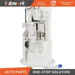 Labwork Fuel Pump For 2009-2016 Yamaha YZF-R1 YZF-R6 2011-2016 14B-13907-20-00. Fixed Price $29.36.