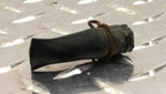 1981 Honda ATC200 Airbox Intake Filter Drain Tube. Fixed Price $14.05.