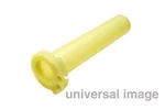 Motion Pro 2008-2009 1000E Ninja ZX-10R Kawasaki 01-1042 Throttle Sleeve. Fixed Price $16.93.