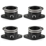 Intake Manifold Pipe For Suzuki 80-82 GS550 GS650 13110-47010 13120-47010. Fixed Price $33.99.