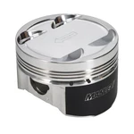 Manley Performance Pistons 606005C-4 Fits Mitsubishi Eclipse & Lancer Models. Fixed Price $723.99.