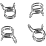 Balls 4/PACK Refill Wire Silver Clamp FS00065. Fixed Price $20.11.