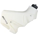 Acerbis Large Capacity Fuel Tank 3.3 Gallon (natural) 2211560147. Fixed Price $229.43.