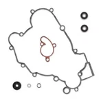 Moose Water Pump Rebuild Kit For 2014-17 TC85 Ktm 03-17 0934-5200. Fixed Price $53.22.