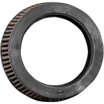 Roland Sands Design Air Filter Replacement Rsd Clarity 0206-0126. Fixed Price $56.94.