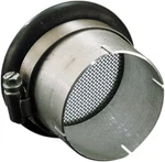 Parts Unlimited Air Intakes For Mikuni 36-38MM 62MM I.d. 421. Fixed Price $19.21.