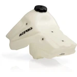 Acerbis Gas Tank - Natural, 2.9 Gallon 2140740147. Fixed Price $235.99.