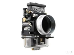 Lectron Billetron Carburetor For 1998+ Yamaha / X 1138-PRO-78-YZ250. Fixed Price $899.00.