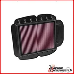 Air Filter Hyosung Gt 650 2010-2012 HY-6510#1. Fixed Price $89.05.