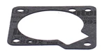 Balls 46-5057 Float Bowl Gasket Only. Fixed Price $23.54.