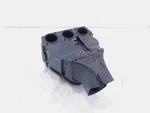 2013-2016 Triumph Street Triple Intake Filter Cleaner Airbox T2200965. Fixed Price $29.95.