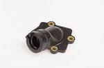 Intake Manifold For Yamaha Zuma YW50, Bws 2003-2011 Beewee Us Ca. Fixed Price $11.40.