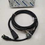 Wabco Abs Tscii 4Y Power Cable 4493641500. Fixed Price $379.99.