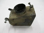 Air Cleaner Box 1974 Kawasaki F7. Fixed Price $30.00.