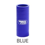 Blue Samco Silicon Fuel Tap Hose Fit Ktm 50 Sx 2009-2016. Fixed Price $15.13.