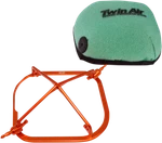 Twin Air Power Flow Kit 154220C. Fixed Price $178.55.