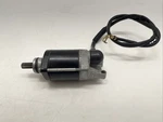Suzuki GSXS750 AM1 2021 - 2023 Starter Motor. Fixed Price $108.73.