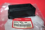Nos Genuine Honda Outlet, L. Fresh Air GL1800 Ab Oem # 64455-MCA-000. Fixed Price $14.95.