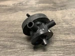 1990-1993 VFR750F Interceptor Honda Oem Air Vent Control Valve 17300-MT4-710. Fixed Price $99.99.