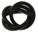 1999-2000 Polaris Sportsman 500 Rse Oem Oil Tank Breather Line 5413003. Fixed Price $74.33.