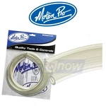 Motion Pro 12-0051 Premium Fuel For & Air Lines Tk. Fixed Price $25.48.