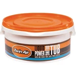 Twin Air Cleaning Tub 159011. Fixed Price $32.87.