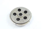2009 Kawasaki Ninja 650R Clutch Pressure Plate 13187-0017 B4313. Fixed Price $26.99.